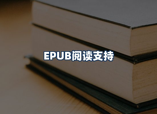 专业内容整理团队